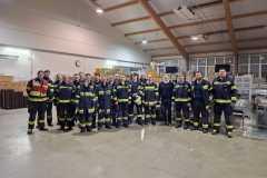 WhatsApp-Image-2026-03-13-at-13.15.22kl-