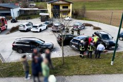 IMG_3918-1-2048x1536