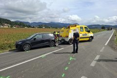 IMG-20260821-WA0046