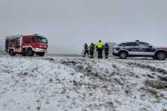 WhatsApp-Image-2026-01-06-at-17.13.02kl-k