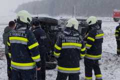 WhatsApp-Image-2026-01-06-at-17.13.03ioeooe