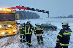 WhatsApp-Image-2026-01-06-at-17.13.05kl-