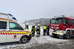 WhatsApp-Image-2026-01-06-at-17.13.53hmhjm