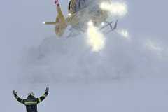 WhatsApp-Image-2026-01-06-at-19.31.13kl-