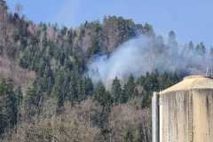 WhatsApp-Image-2026-03-10-at-13.37.16fdh