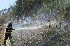 WhatsApp-Image-2026-03-10-at-14.32.51dfh