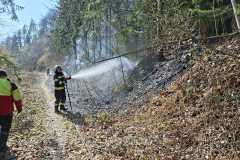 WhatsApp-Image-2026-03-10-at-14.32.52dfg