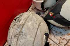 Wojhnhausbrand-Tessendorf-1