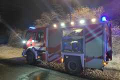 Wojhnhausbrand-Tessendorf-11