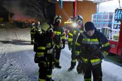 Wojhnhausbrand-Tessendorf-13