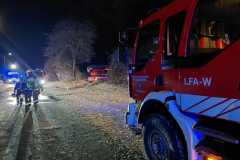 Wojhnhausbrand-Tessendorf-17