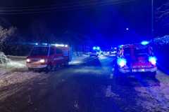 Wojhnhausbrand-Tessendorf-18