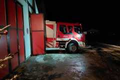 Wojhnhausbrand-Tessendorf-2