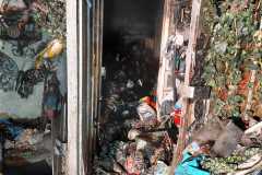 Wojhnhausbrand-Tessendorf-3