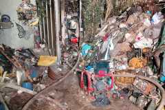 Wojhnhausbrand-Tessendorf-7