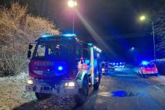 Wojhnhausbrand-Tessendorf-9