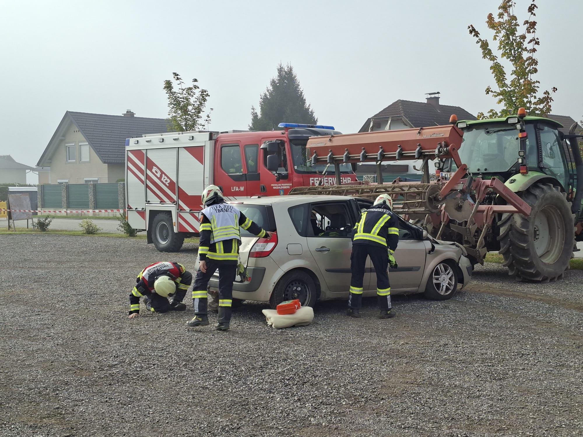 IMG-20261003-WA0014