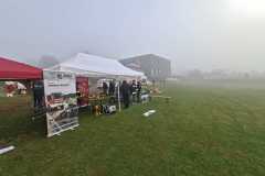 IMG-20261003-WA0009