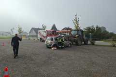IMG-20261003-WA0013