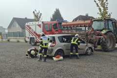 IMG-20261003-WA0014