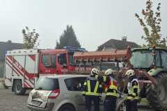 IMG-20261003-WA0015