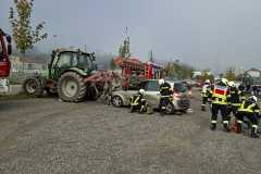 IMG-20261003-WA0017