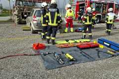 IMG-20261003-WA0022