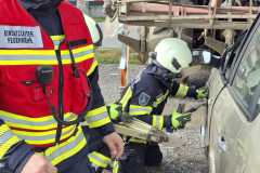 IMG-20261003-WA0025