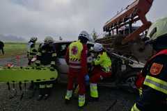 IMG-20261003-WA0026