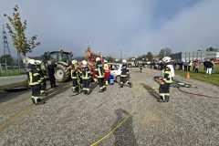 IMG-20261003-WA0032
