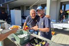 IMG-20261003-WA0037