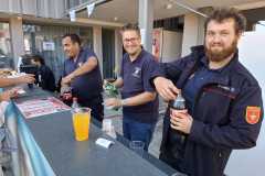 IMG-20261003-WA0038