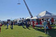 IMG-20261003-WA0039
