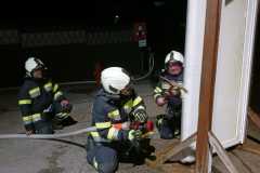 WhatsApp-Image-2026-02-27-at-23.12.35sd