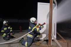 WhatsApp-Image-2026-02-27-at-23.13.01