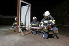 WhatsApp-Image-2026-02-27-at-23.13.06dfju