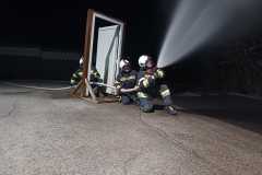 WhatsApp-Image-2026-02-27-at-23.13.06ghk