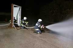 WhatsApp-Image-2026-02-27-at-23.13.12ghk