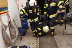 WhatsApp-Image-2026-02-27-at-23.13.14jh