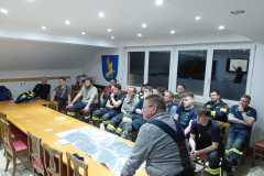 WhatsApp-Image-2026-02-28-at-11.30.10