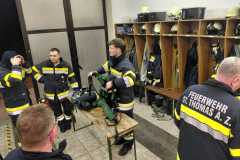 WhatsApp-Image-2026-02-28-at-11.30.12