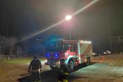 WhatsApp-Image-2026-02-28-at-11.30.12hoe