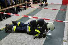 WhatsApp-Image-2026-02-28-at-11.30.14hjl