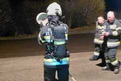 WhatsApp-Image-2026-02-28-at-11.30.16gh