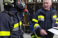 WhatsApp-Image-2026-02-28-at-11.30.16ghj