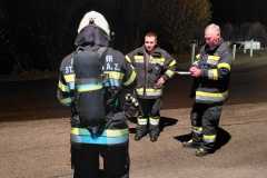 WhatsApp-Image-2026-02-28-at-11.30.17ghj