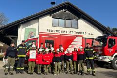 WhatsApp-Image-2026-03-07-at-09.21.22-3