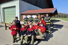 WhatsApp-Image-2026-03-08-at-09.33.59jkl