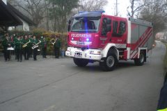 2009_Empfang-LFAW