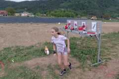 WhatsApp-Image-2026-05-08-at-07.16.34kl-kl